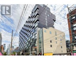 Second Level - 645 King Street W, Toronto, ON M5V1M5 Photo 31