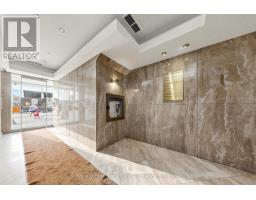 Second Level - 645 King Street W, Toronto, ON M5V1M5 Photo 34