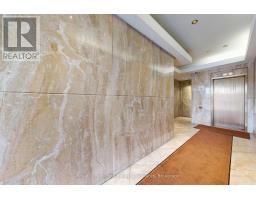 Second Level - 645 King Street W, Toronto, ON M5V1M5 Photo 35