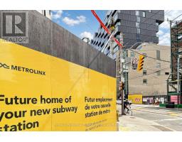 Second Level - 645 King Street W, Toronto, ON M5V1M5 Photo 33