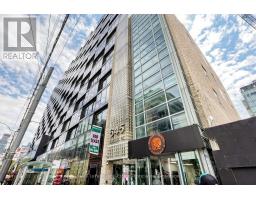 Second Level - 645 King Street W, Toronto, ON M5V1M5 Photo 32