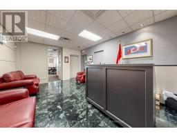 Second Level - 645 King Street W, Toronto, ON M5V1M5 Photo 39