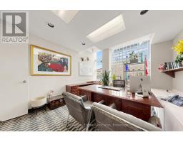 Second Level - 645 King Street W, Toronto, ON M5V1M5 Photo 8