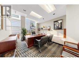 Second Level - 645 King Street W, Toronto, ON M5V1M5 Photo 7