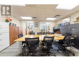 Second Level - 645 King Street W, Toronto, ON M5V1M5 Photo 6