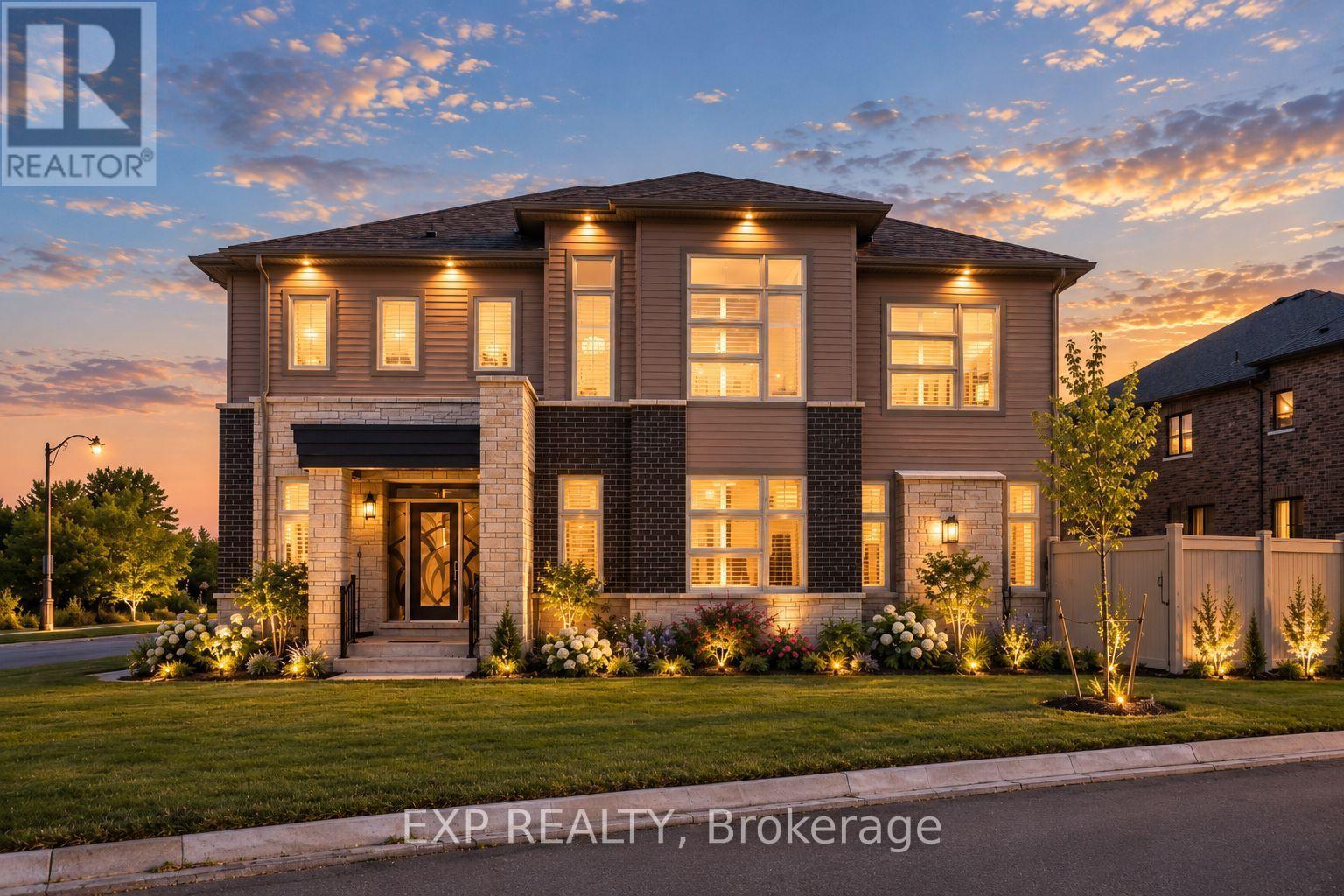 Property for sale at 38 BUD LEGGETT CRESCENT