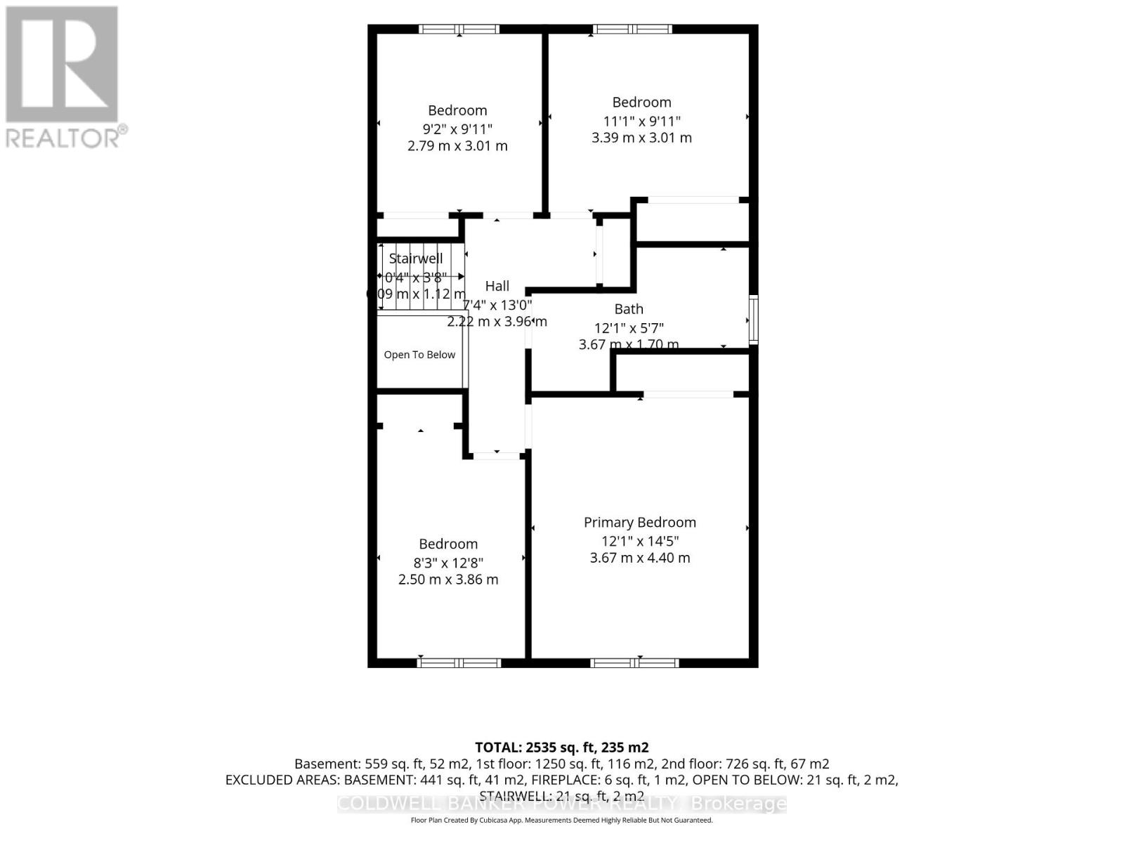 27 CONCORD CRESCENT - Image 20