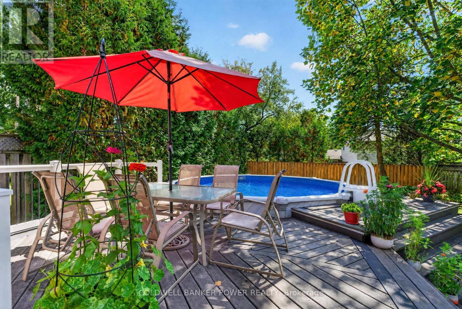 27 CONCORD CRESCENT - Image 38