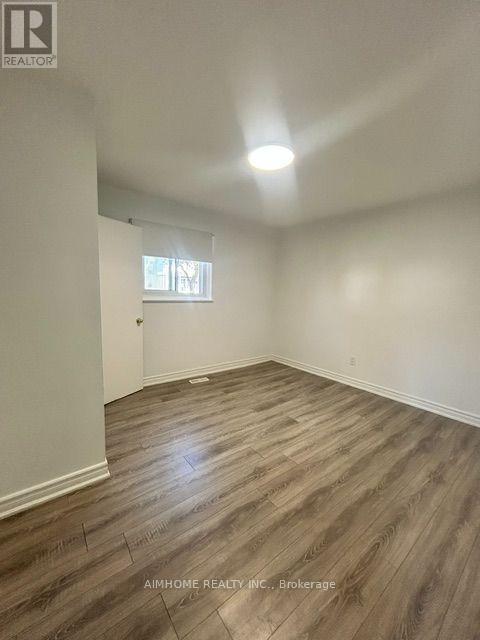 36 EVANSVILLE ROAD, Toronto (Agincourt North) — photo 4