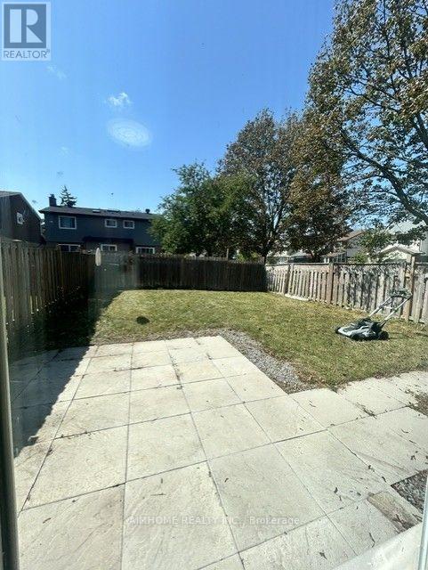 36 EVANSVILLE ROAD, Toronto (Agincourt North) — photo 6