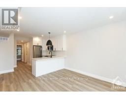 3 - 27 Monk Street, Ottawa, ON K1S3Y7 Photo 9