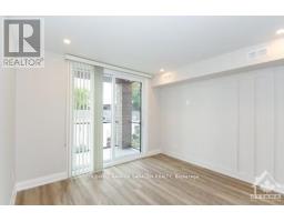 3 - 27 Monk Street, Ottawa, ON K1S3Y7 Photo 11