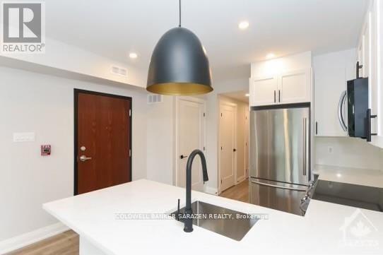 3 - 27 MONK STREET, Ottawa — photo 4