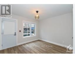 3 - 27 Monk Street, Ottawa, ON K1S3Y7 Photo 14