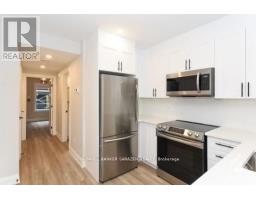 3 - 27 Monk Street, Ottawa, ON K1S3Y7 Photo 6
