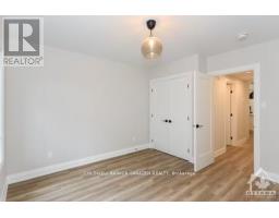 3 - 27 Monk Street, Ottawa, ON K1S3Y7 Photo 13