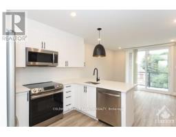 3 - 27 Monk Street, Ottawa, ON K1S3Y7 Photo 7