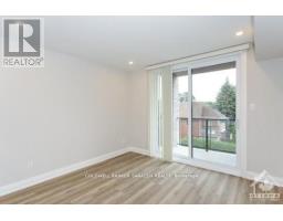 3 - 27 Monk Street, Ottawa, ON K1S3Y7 Photo 10