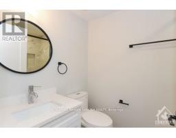 3 - 27 Monk Street, Ottawa, ON K1S3Y7 Photo 15