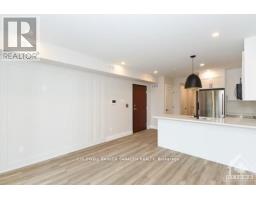 3 - 27 Monk Street, Ottawa, ON K1S3Y7 Photo 8