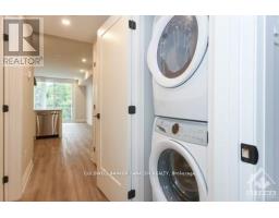 3 - 27 Monk Street, Ottawa, ON K1S3Y7 Photo 12