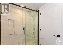 3 - 27 Monk Street, Ottawa, ON K1S3Y7 Photo 16
