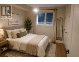 1 - 35 Monk Street, Ottawa, ON K1S3Y7 Photo 12
