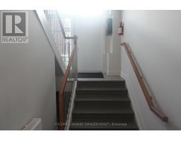 1 - 35 Monk Street, Ottawa, ON K1S3Y7 Photo 14