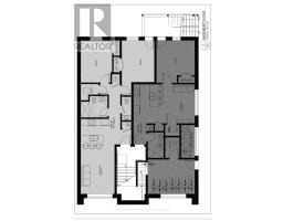 1 - 35 Monk Street, Ottawa, ON K1S3Y7 Photo 15