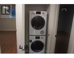 1 - 35 Monk Street, Ottawa, ON K1S3Y7 Photo 11