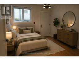 1 - 35 Monk Street, Ottawa, ON K1S3Y7 Photo 13