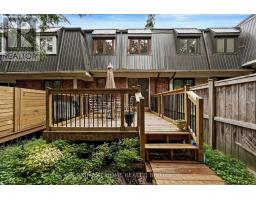 9 Marco Lane, Ottawa, ON K1S5A1 Photo 31