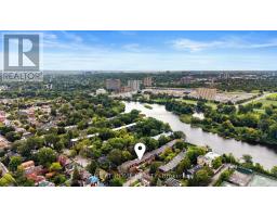 9 Marco Lane, Ottawa, ON K1S5A1 Photo 34