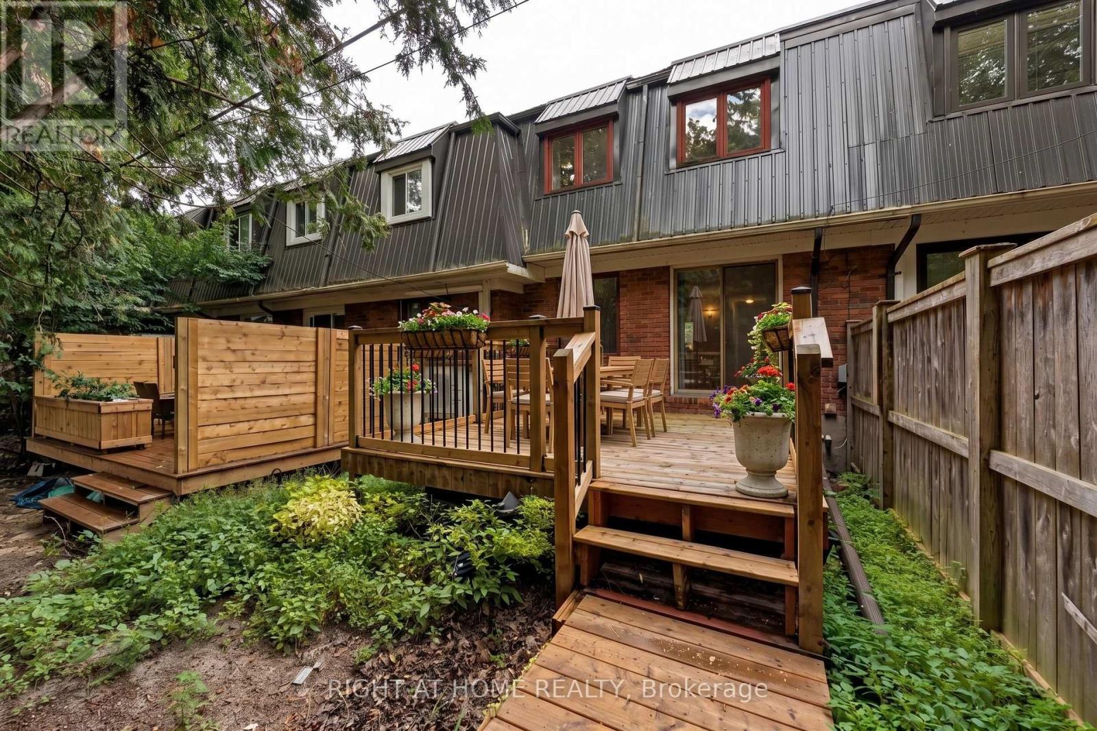 9 MARCO LANE - Image 27