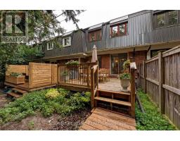 9 Marco Lane, Ottawa, ON K1S5A1 Photo 27