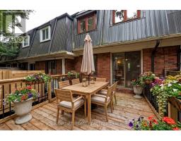 9 Marco Lane, Ottawa, ON K1S5A1 Photo 26