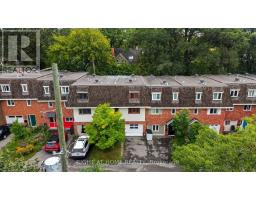 9 Marco Lane, Ottawa, ON K1S5A1 Photo 33