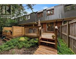 9 Marco Lane, Ottawa, ON K1S5A1 Photo 29