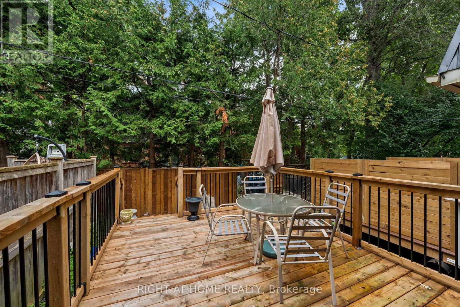 9 MARCO LANE - Image 28