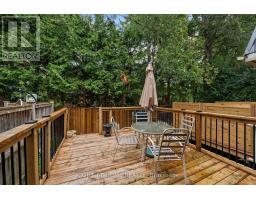 9 Marco Lane, Ottawa, ON K1S5A1 Photo 28
