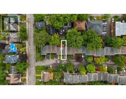9 Marco Lane, Ottawa, ON K1S5A1 Photo 32