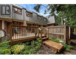 9 Marco Lane, Ottawa, ON K1S5A1 Photo 30
