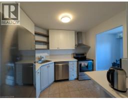 Foyer - 860 Commissioners Road E Unit# 408, London, ON N6C5Y8 Photo 8