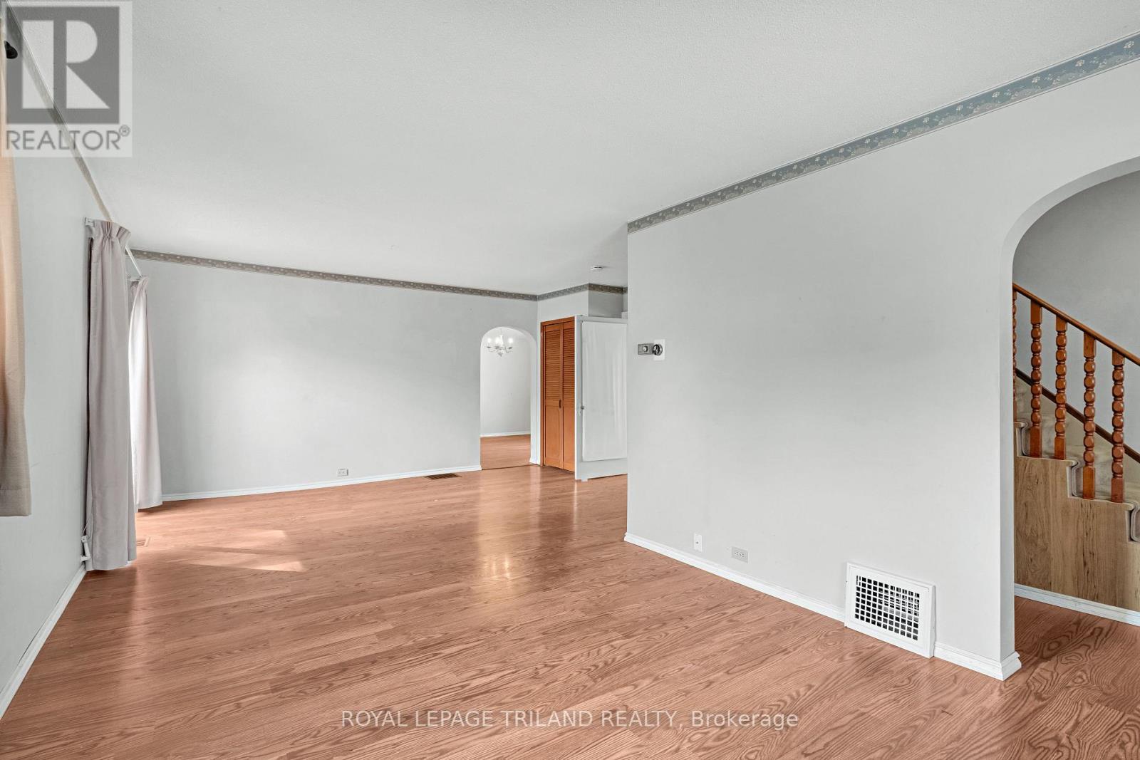 15 Antrim Street, St. Thomas, Ontario, N5P1S2, St. Thomas, Ontario — photo 5 of 5
