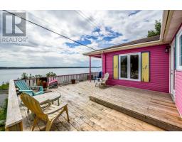 141 Bishops Cove Shore Road thumbnail 33