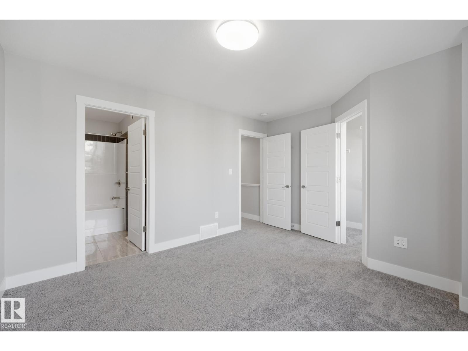 #59 6905 25 AV SW - 27