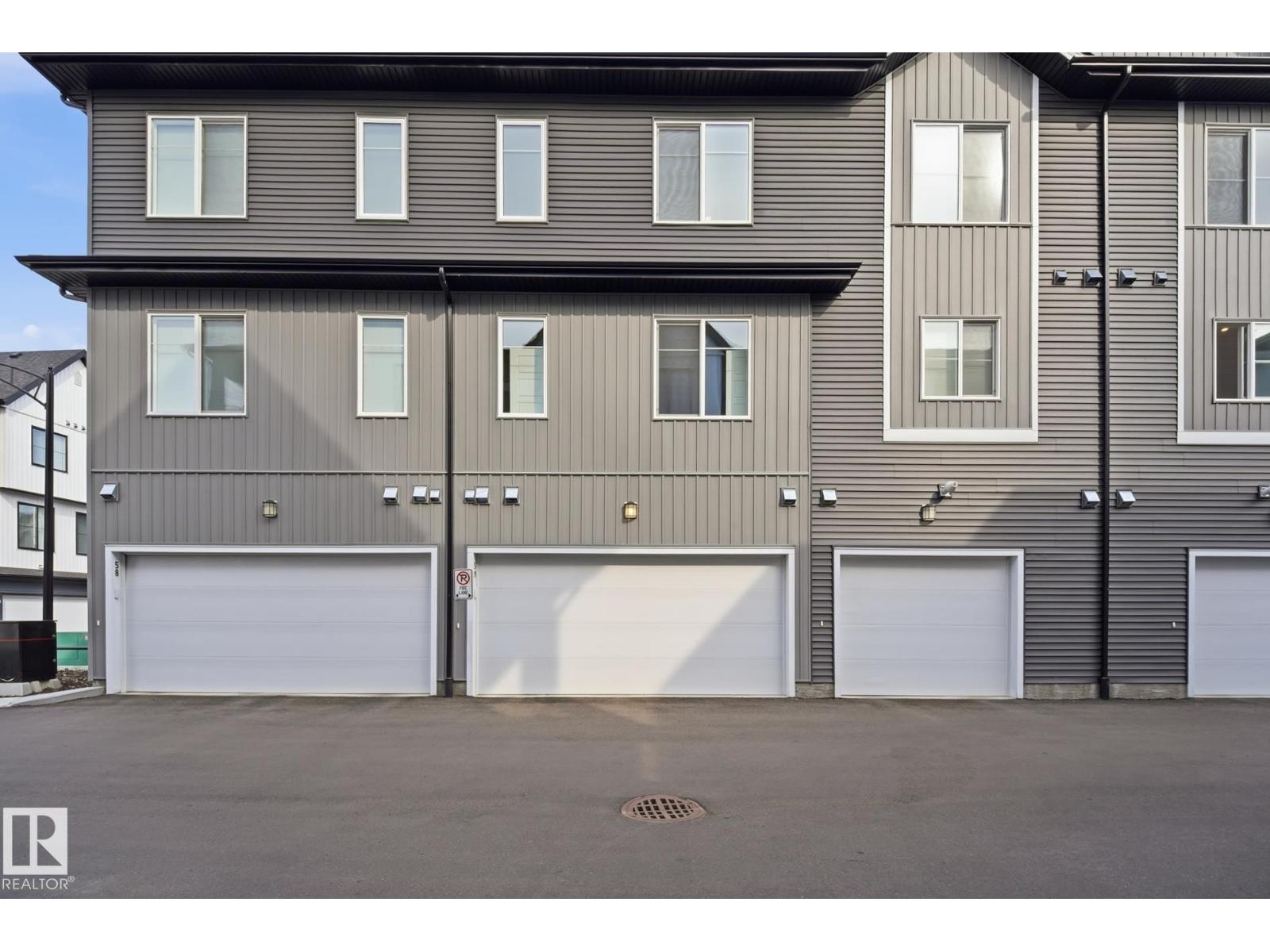 #59 6905 25 AV SW - 36
