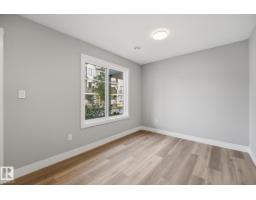 #59 6905 25 Av Sw, Edmonton, AB T6X3B7 Photo 10