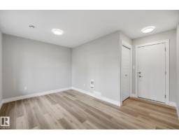 #59 6905 25 Av Sw, Edmonton, AB T6X3B7 Photo 11