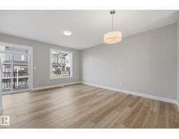#59 6905 25 Av Sw, Edmonton, AB T6X3B7 Photo 12